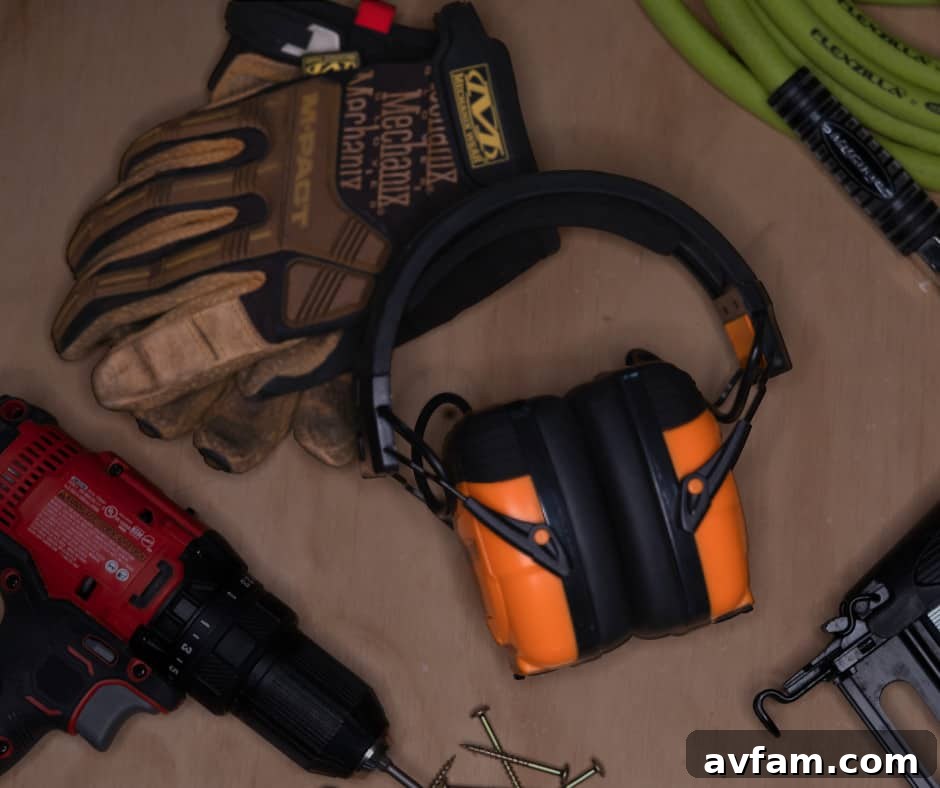 isotunes link 2.0 earmuffs for ultimate comfort and protection