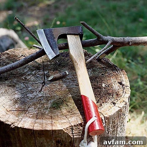 japanese-axe-ono