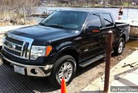 USA-Made Gear: Tool Bloggers and Their Workhorses