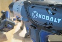 Lowe’s New Kobalt Tools: Our Handpicked Favorites