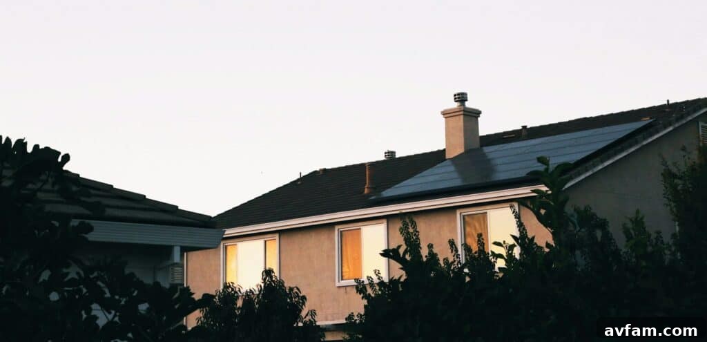 Embrace Eco-Friendly Living: A Comprehensive Guide to Building Your Green Home Building a green home is a noble endeavor, but the realities of planning and budgeting take it to another level.