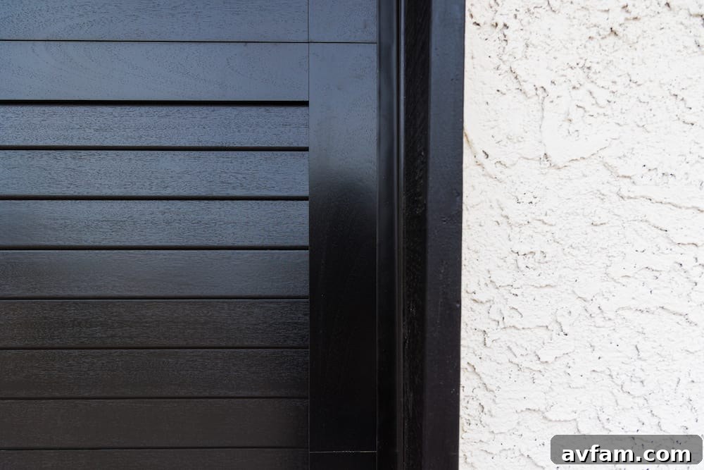 clopay garage door noise reduction technology