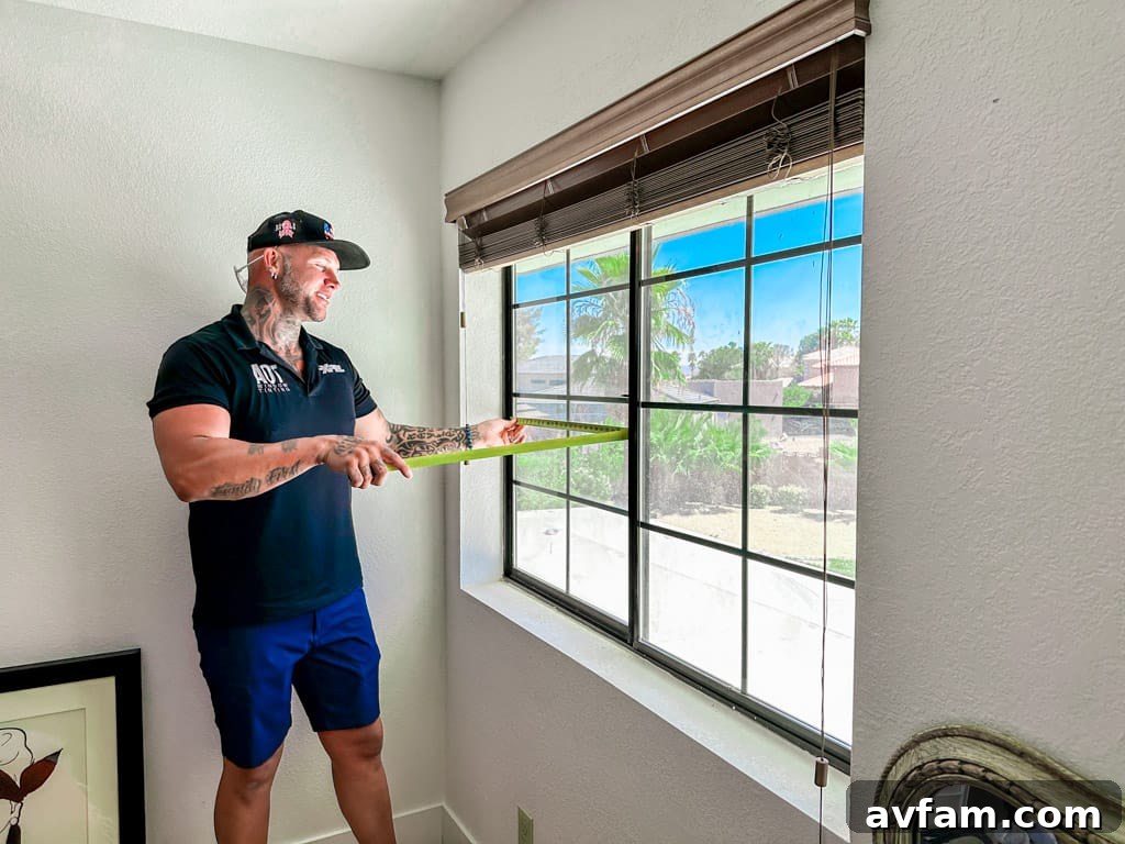 A family enjoying their comfortable home, implicitly cooled by XPEL window film.