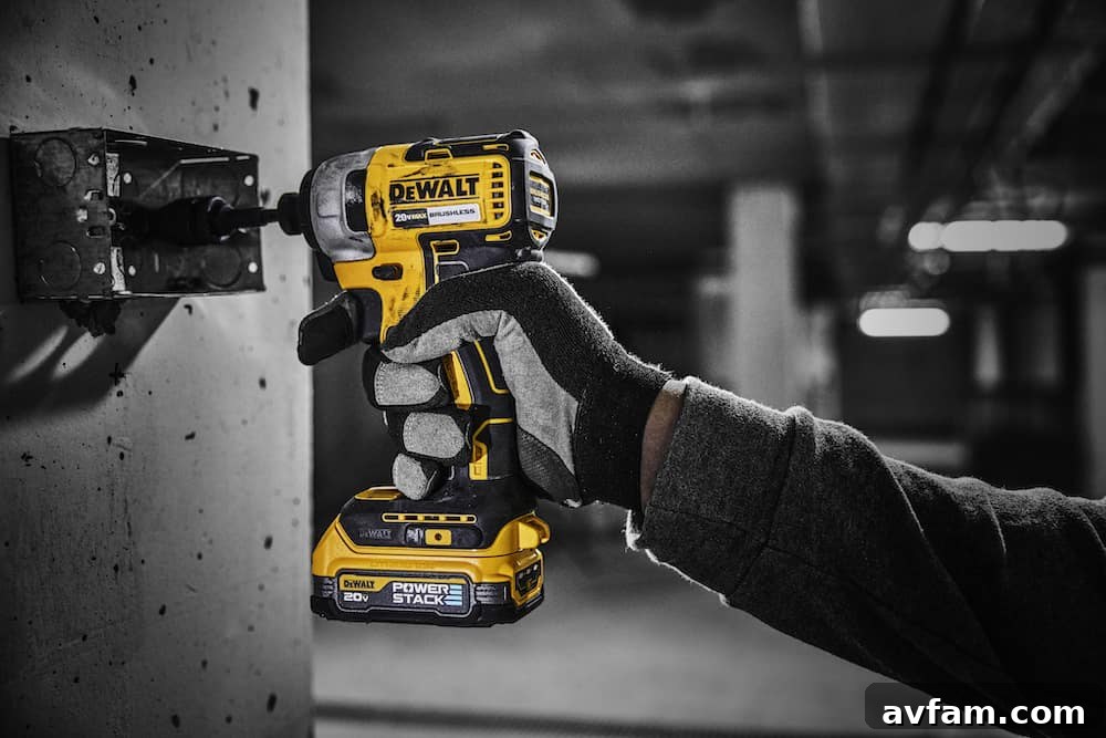 pouch-cell-batteries-dewalt-powerstack