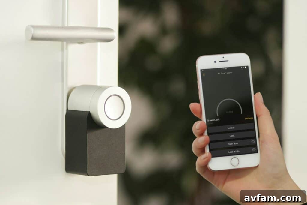 diy-home-security