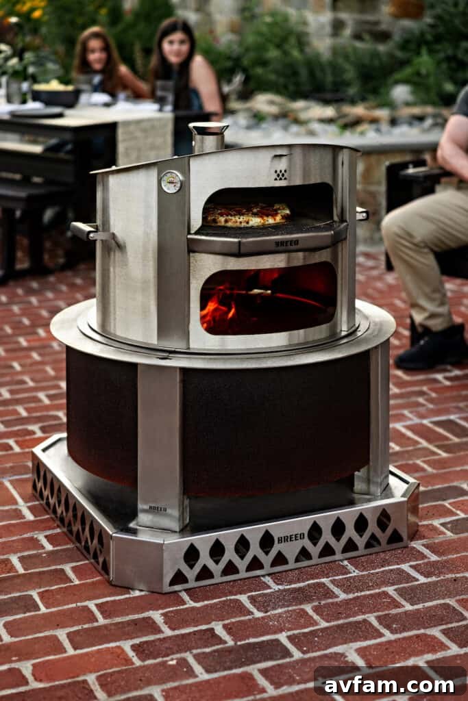 Fresh ingredients laid out for pizza making, including basil, cheese, and tomatoes.