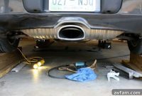 Vehicle Health Essential Maintenance for Peak Performance