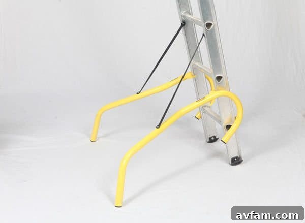 surestep-ladder-safety