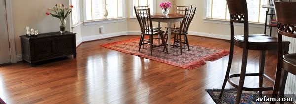Cape Cod Gunstock Hardwood Cape-Cod---Gunstock hardwood flooring