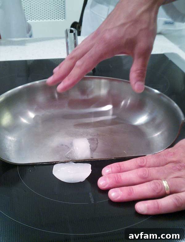 Bosch and BLANCO Universal Design Sink