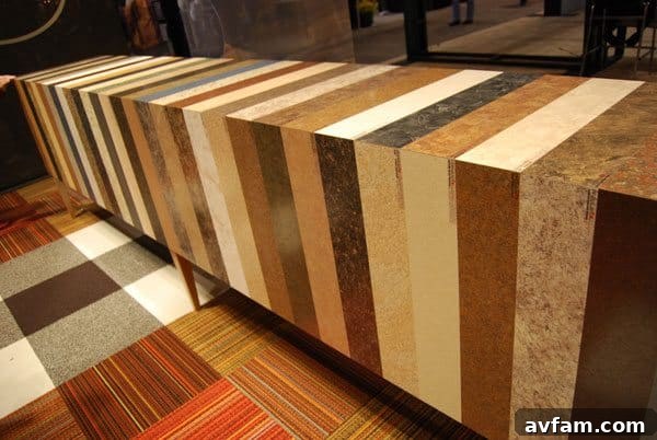 formica-premium-fx