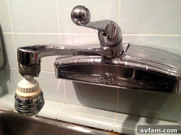 dripping-delta-faucet-repair-guide