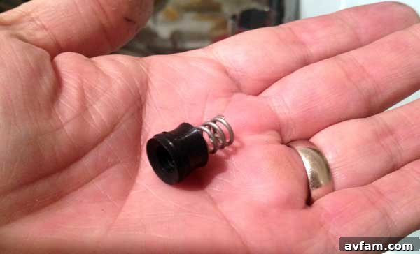 replace-sink-faucet-seats-springs