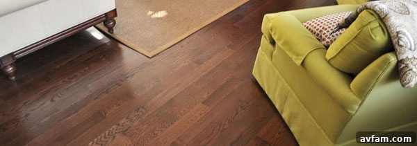 Piedmont Saddle Hardwood Flooring Disp-Piedmont-Saddle
