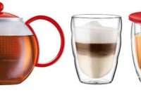 Bodum Debuts at JCPenney