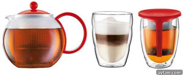 JCPenney and Bodum Home Collection jcp-bodum