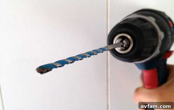 bosch-carbide-drill-bit