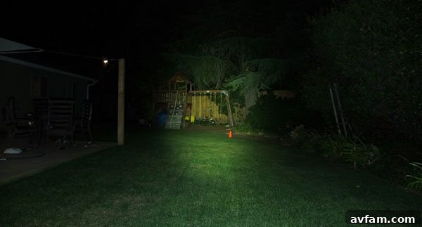 Modern Home Security Solutions Enhanced Home Security Without a Gun: A Comprehensive Guide to Non-Lethal Defense