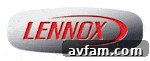 lennox-logo