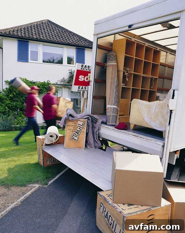 moving-realtor