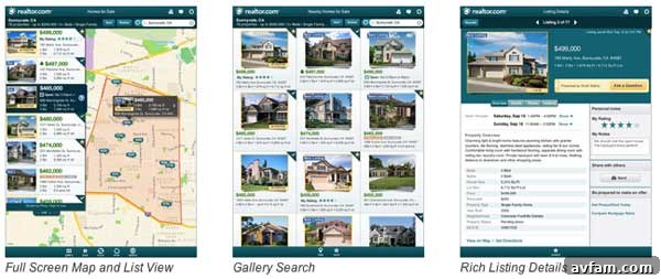 realtor-ipad