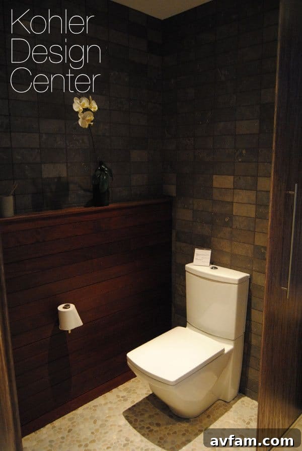kohler-design-center-photos-numi