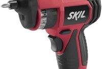 SKIL 360 QuickSelect Giveaway
