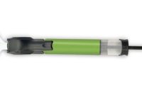 Wagner SMART Edge Roller: Effortless Perfect Corners