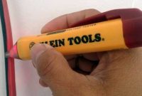 Klein Tools Non-Contact Voltage Tester: Is It Worth It?
