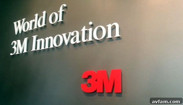 3m-innovation
