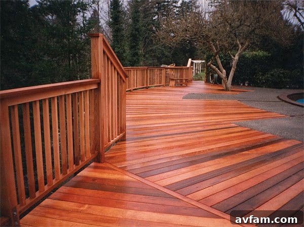 cedar-deck