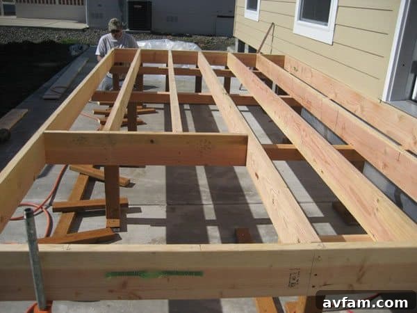 douglas-fir-deck
