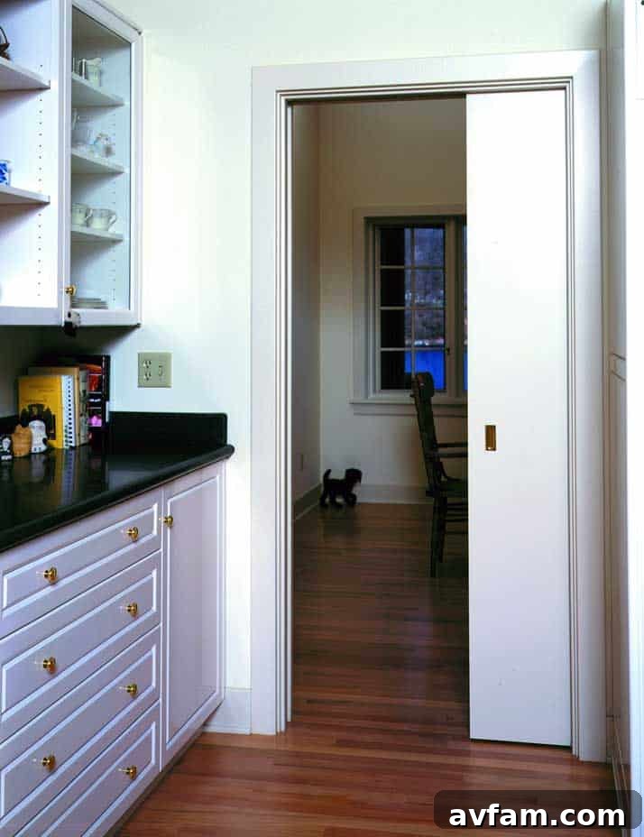 pocket-door-installation