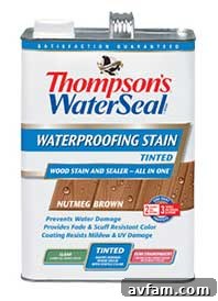 waterseal-semi-transparent-waterproofing-stain-tinted