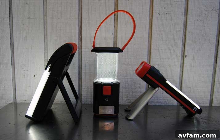 Light Redefined: Portability Perfected 2 energizer-portable-lights