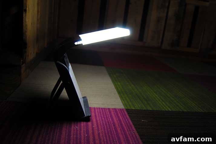 Light Redefined: Portability Perfected 3 energizer-folding-lantern