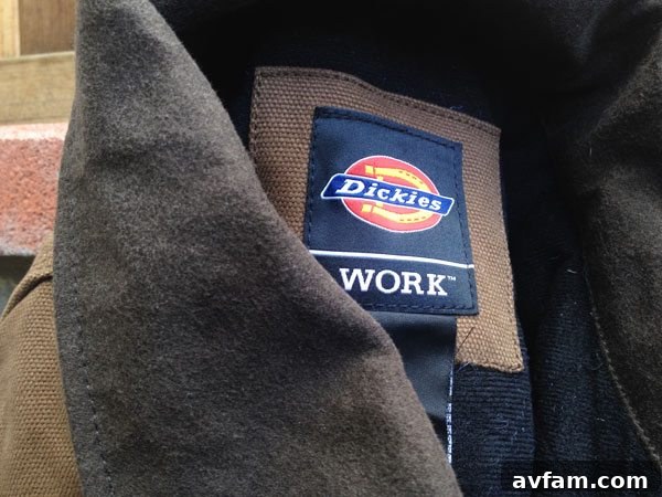 dickies-work-coat