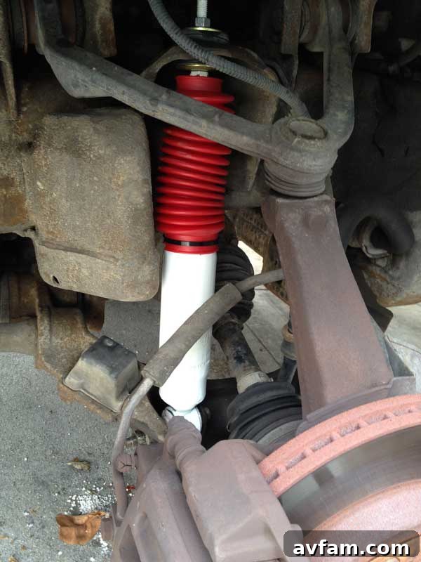 rancho-shock-installed-f150