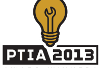 Game-Changing Pro Tool Awards