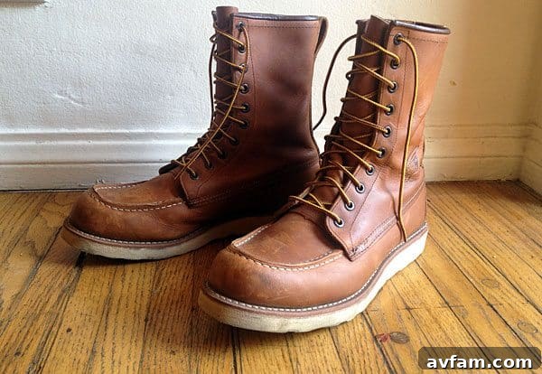 redwing-877-boots