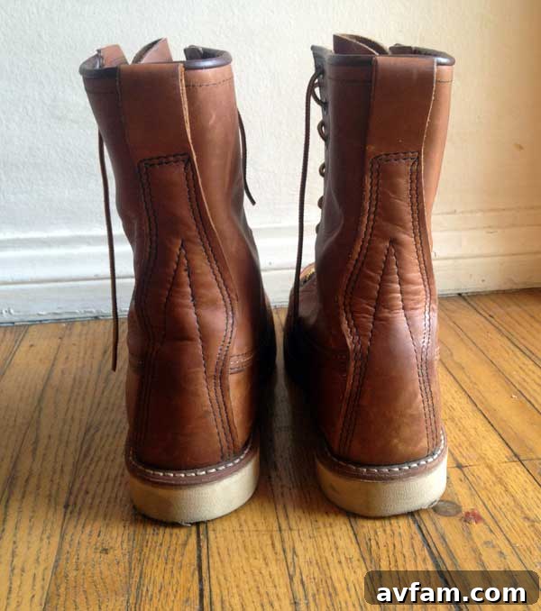 redwing-877-back