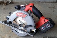 Milwaukee M18 FUEL Unrivaled Cordless Power