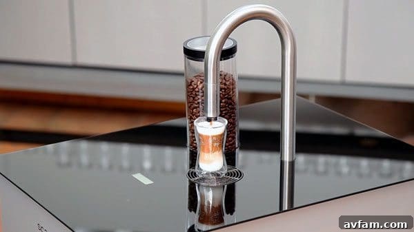 top-brewer-scanomat-coffeemaker-luxury-smart-kitchen-appliance