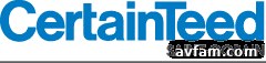 certainteed-logo