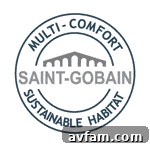 saint-gobain-logo