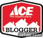 ace-hardware-blogger
