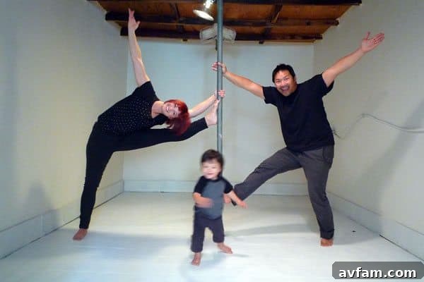 Elevate Your Floors: Epoxy for Durability and Style 7 fun-white-room
