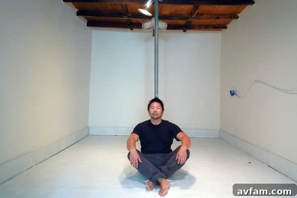 Elevate Your Floors: Epoxy for Durability and Style 8 timothy-white-room