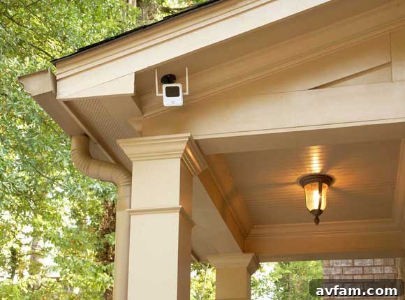 digital-lifeoutdoor-camera-v3-large