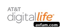 digital-life-logo